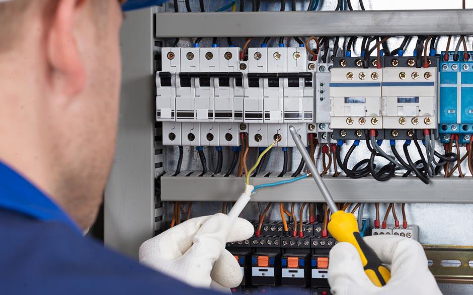 devis d'électricité Châtenay-Malabry