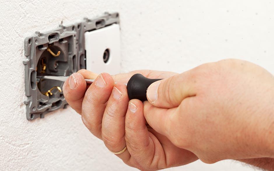 entreprise d'électricité Châtenay-Malabry