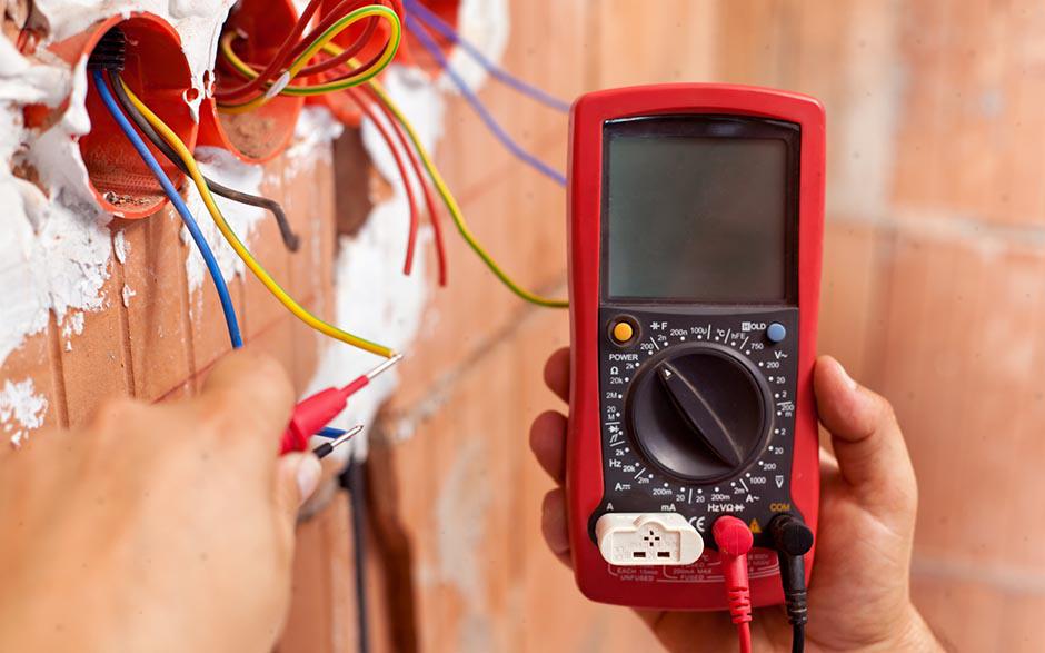 urgences électricité Châtenay-Malabry