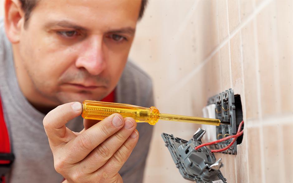 urgences électricité Châtenay-Malabry