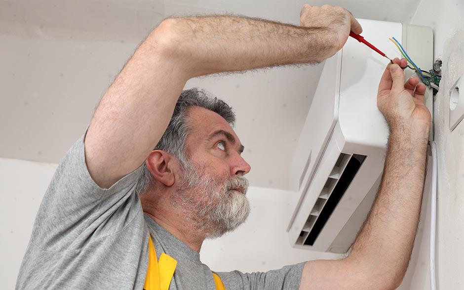 urgences électricité Châtenay-Malabry